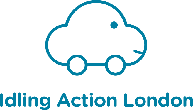 Idling Action