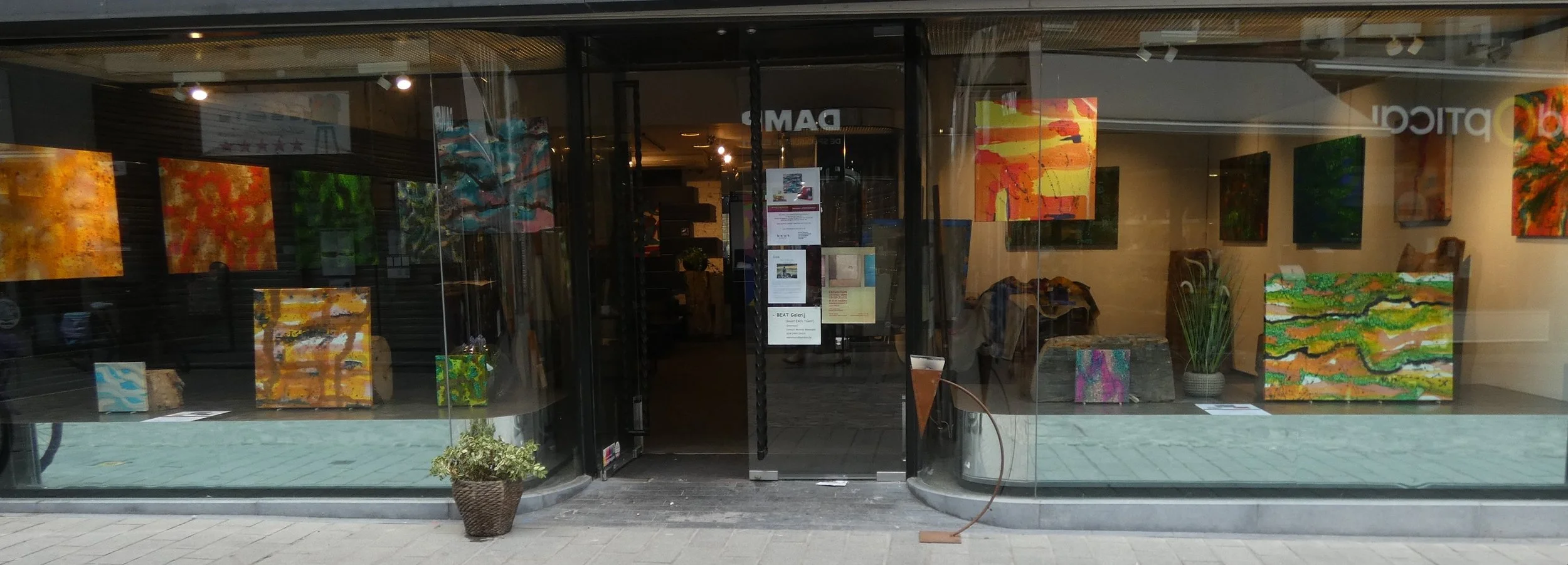 P1030630.JPG