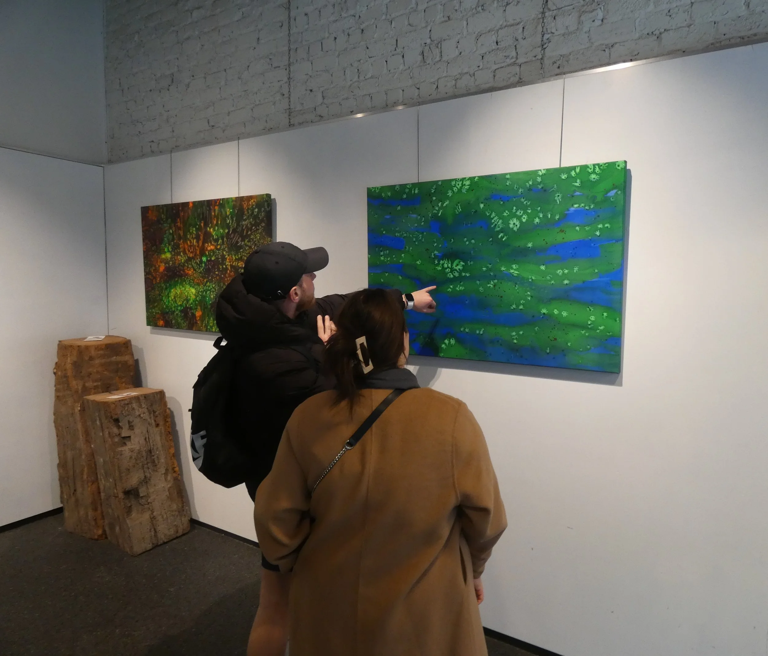 P1030637.JPG