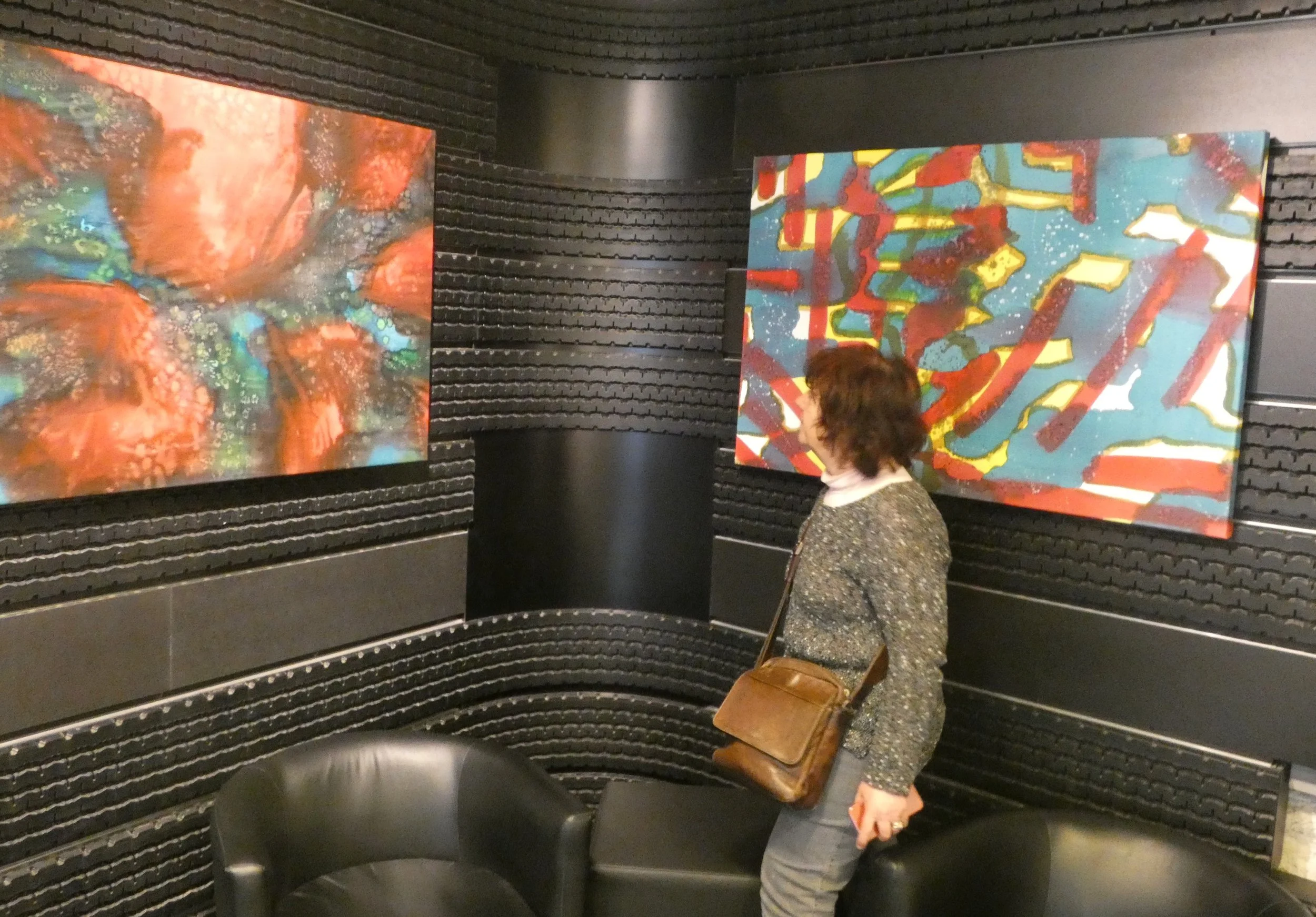 P1030640.JPG