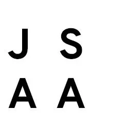 JJ