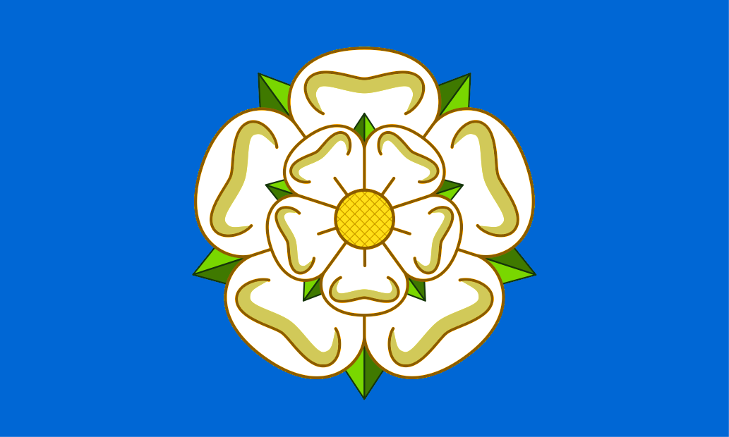Yorkshire Day