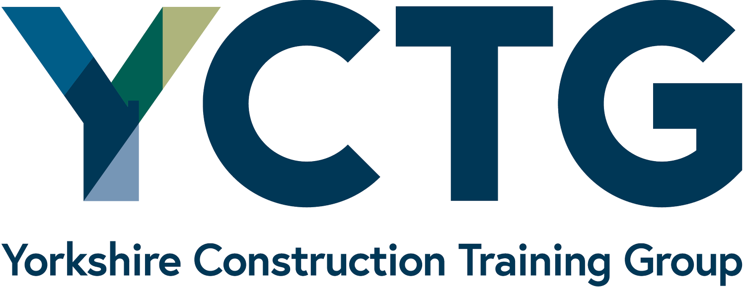 Yorkshire Construction Training Group