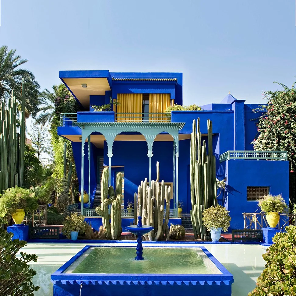 le-jardin-majorelle-lP-2105.jpeg