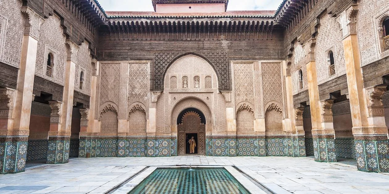 627680-1260x630-medersa-ben-youssef-marrakech-maroc.jpeg