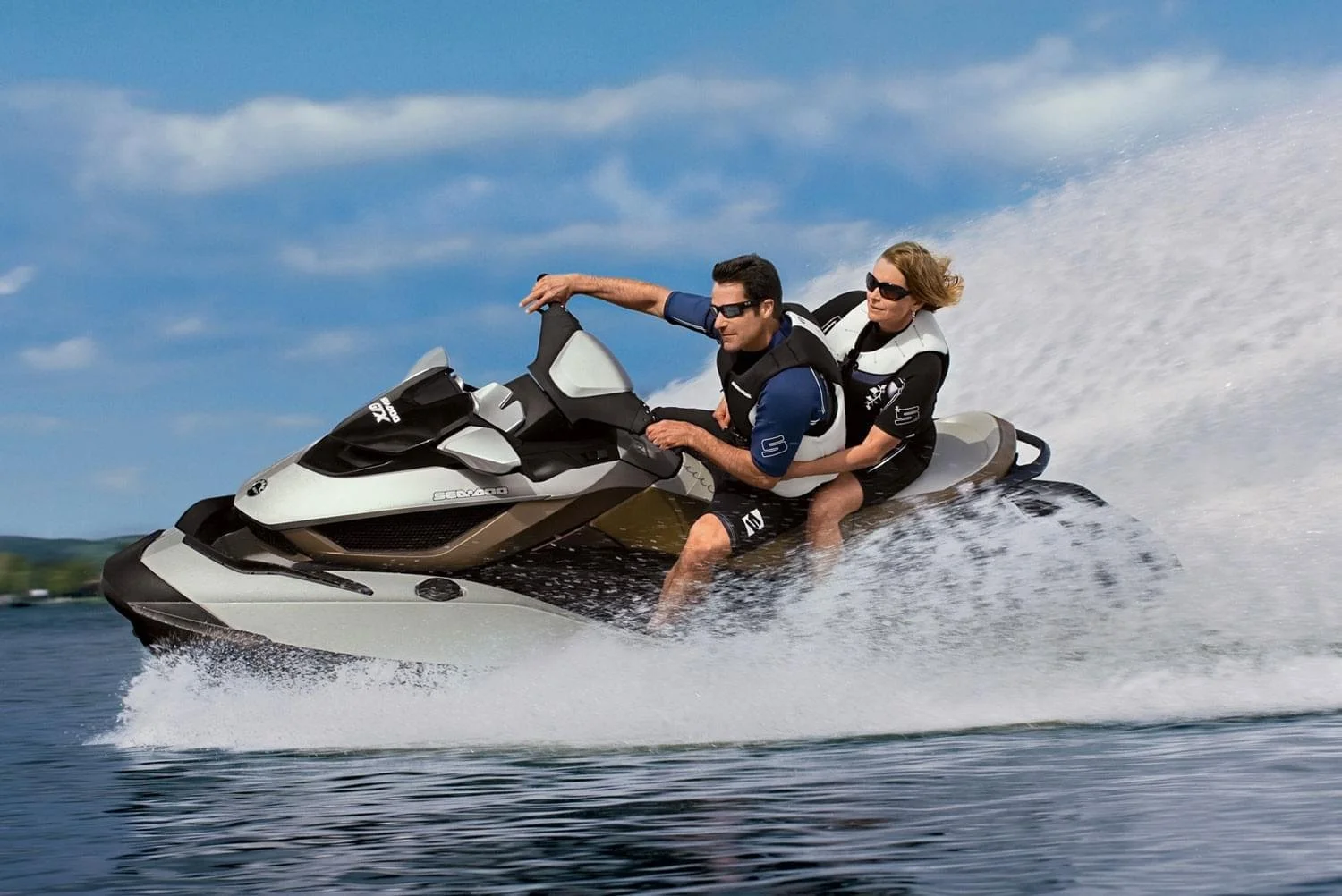 jet-ski-madeira-2.jpeg