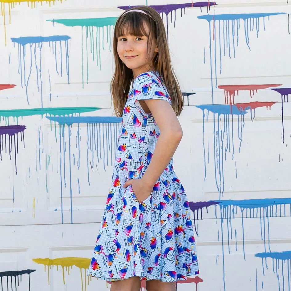 3D-math-cats-dress-02_5000x.jpg