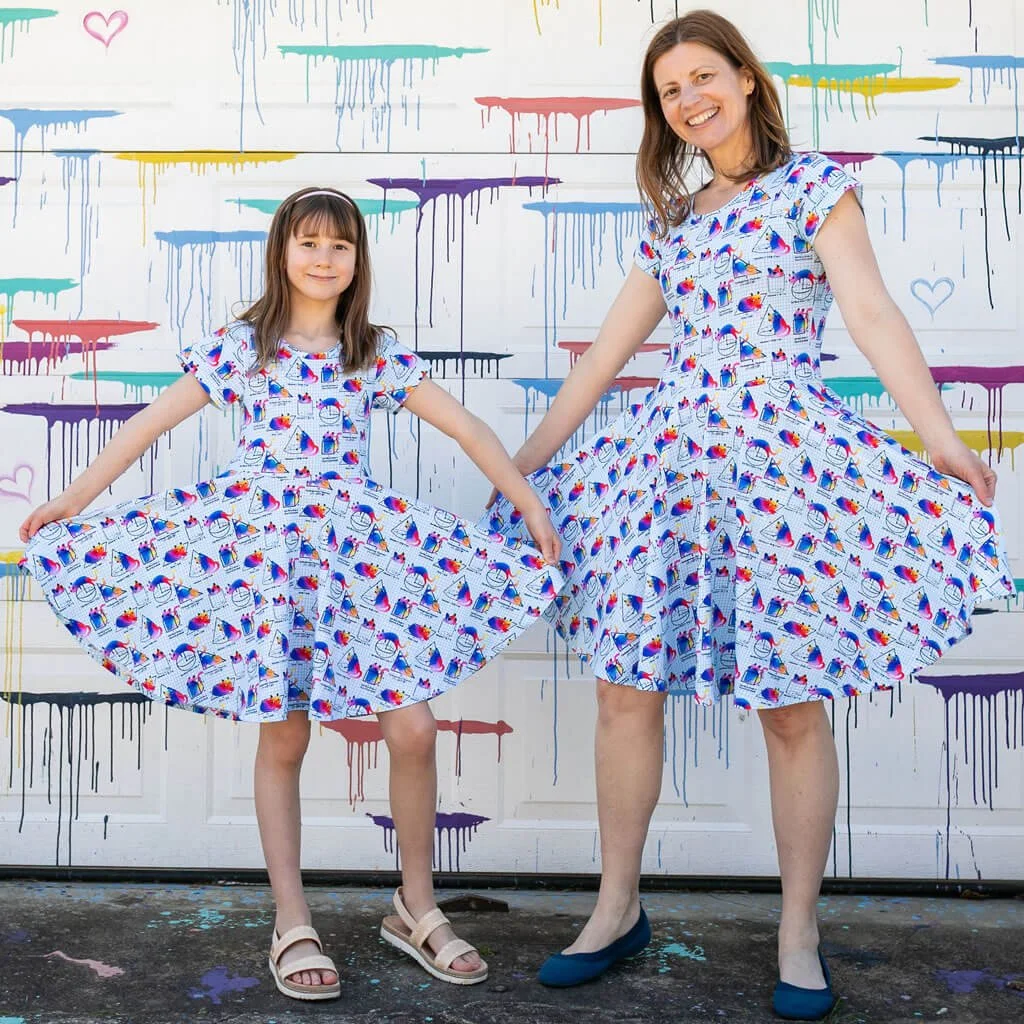 3D-math-cats-dress-03_5000x.jpg