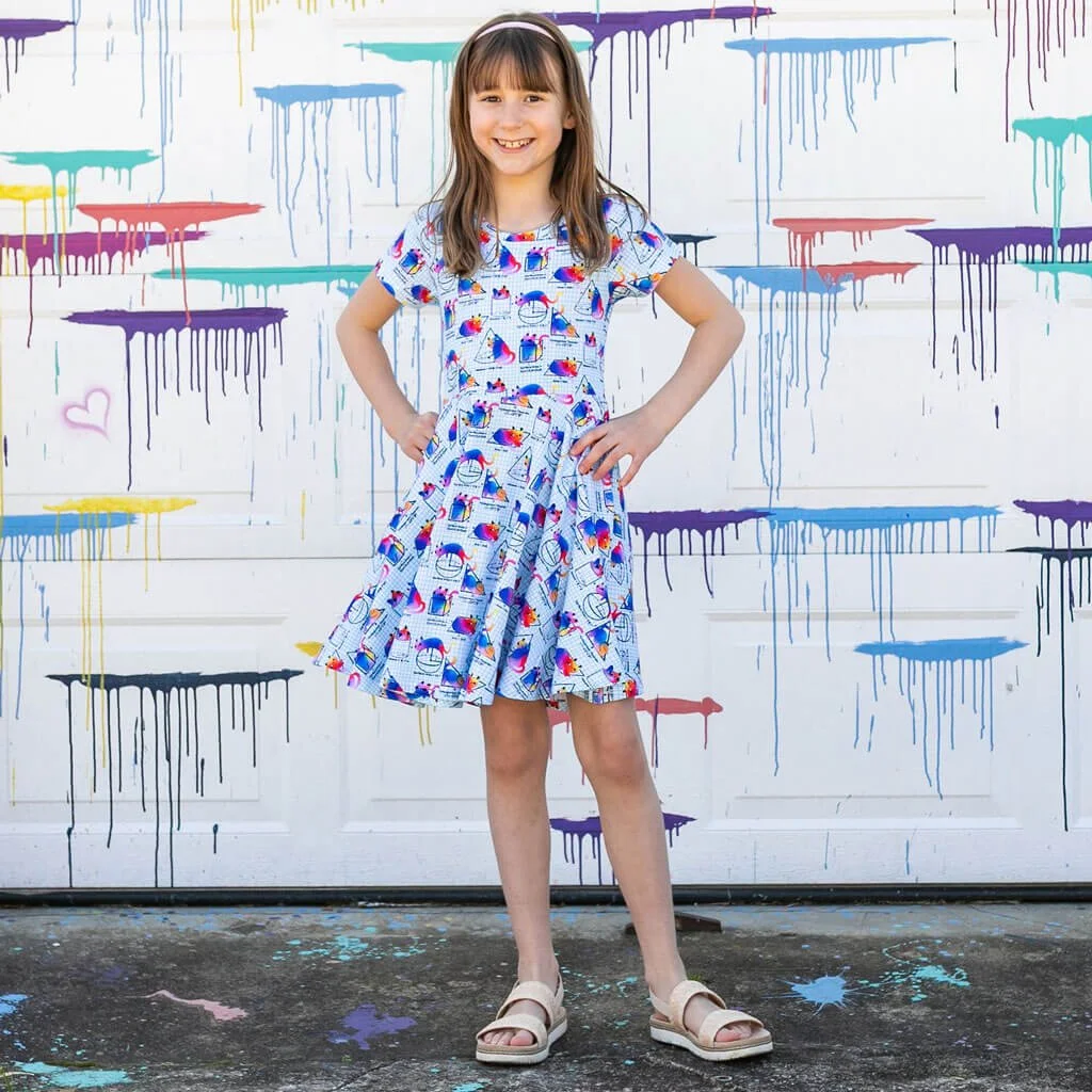 3D-math-cats-dress-05_5000x.jpg