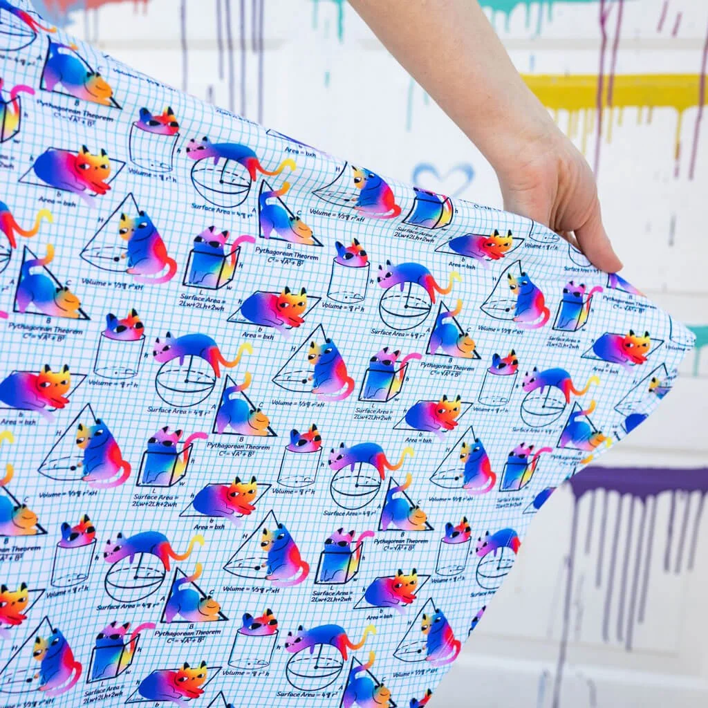 3D-math-cats-dress-adult-01_5000x.jpg