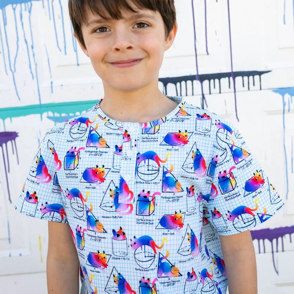 3D-math-cats-shirt-04_5000x.jpg