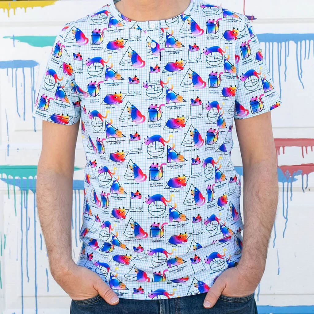 3D-math-cats-shirt-adult-03_5000x.jpg