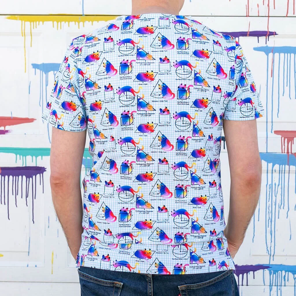 3D-math-cats-shirt-adult-04_5000x.jpg