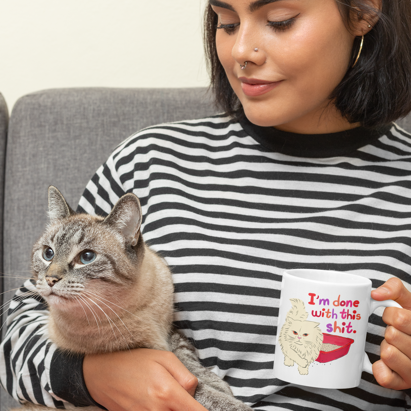 Placeit Free Mockups for your Etsy Shop