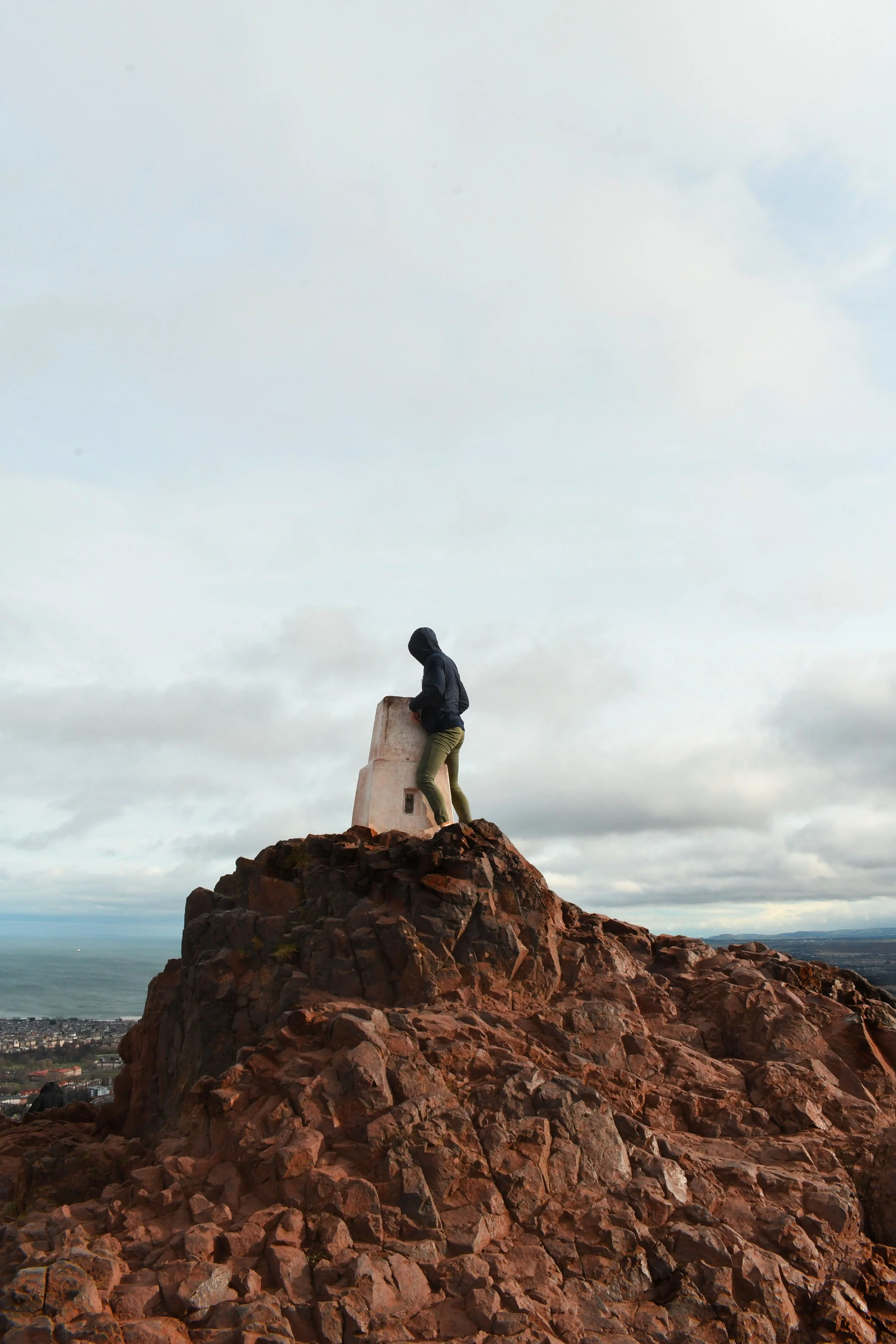arthursseat copy.jpg