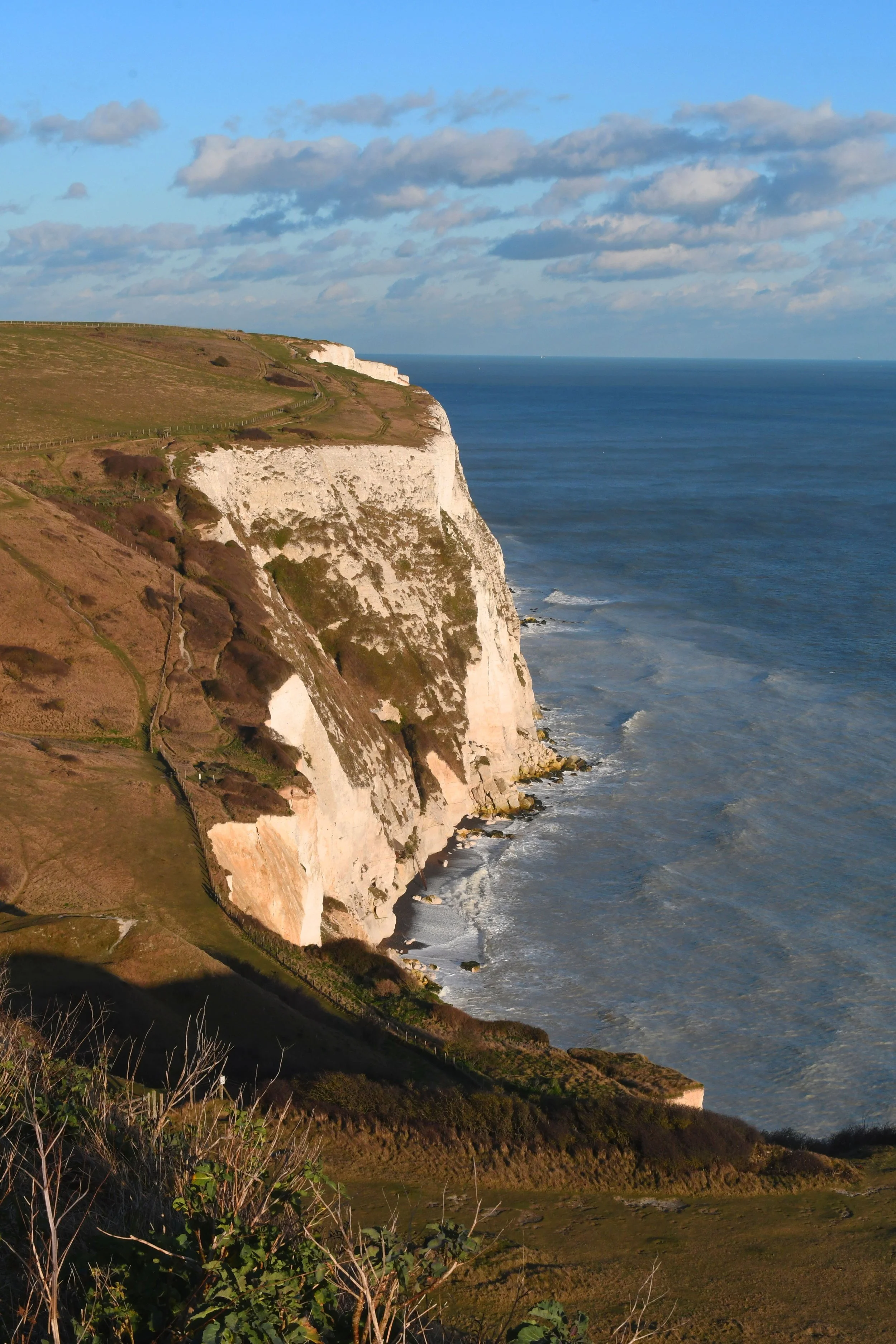 whitecliffdover.jpg