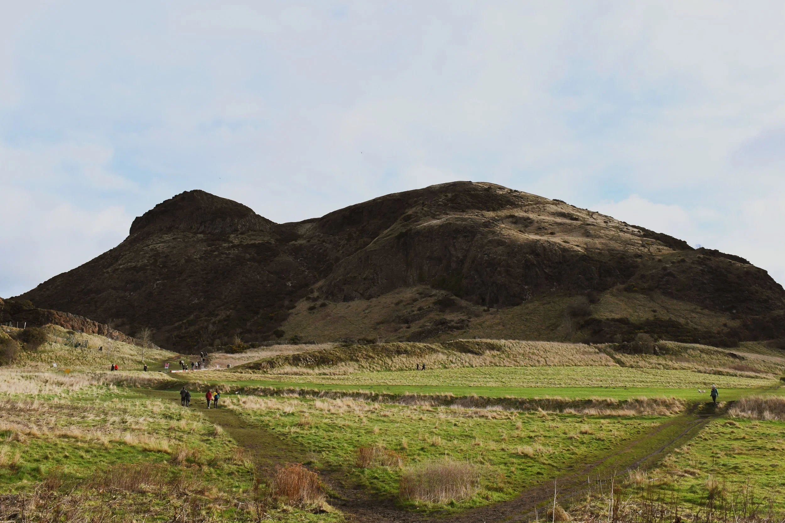arthurseatlandscape.jpg