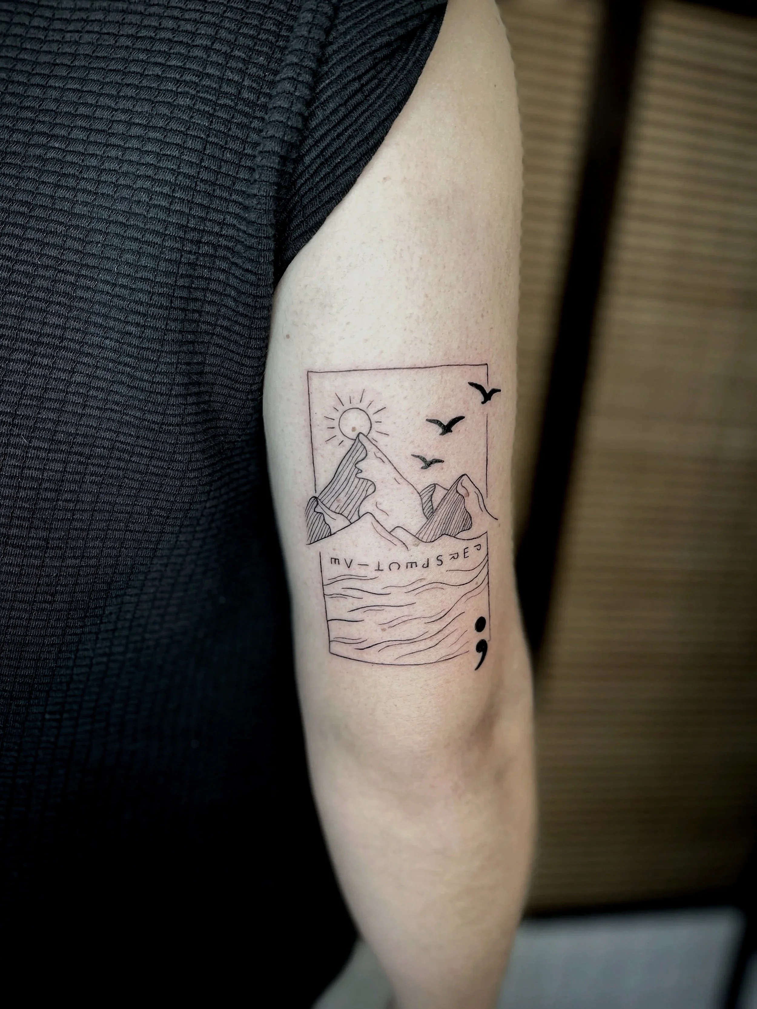 Linework berge katja.jpg