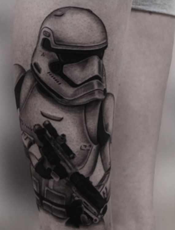 Jay stormtrooper.png
