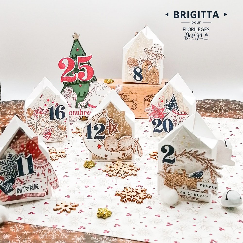 Brigitta calendrier de l_Avent 2.jpg