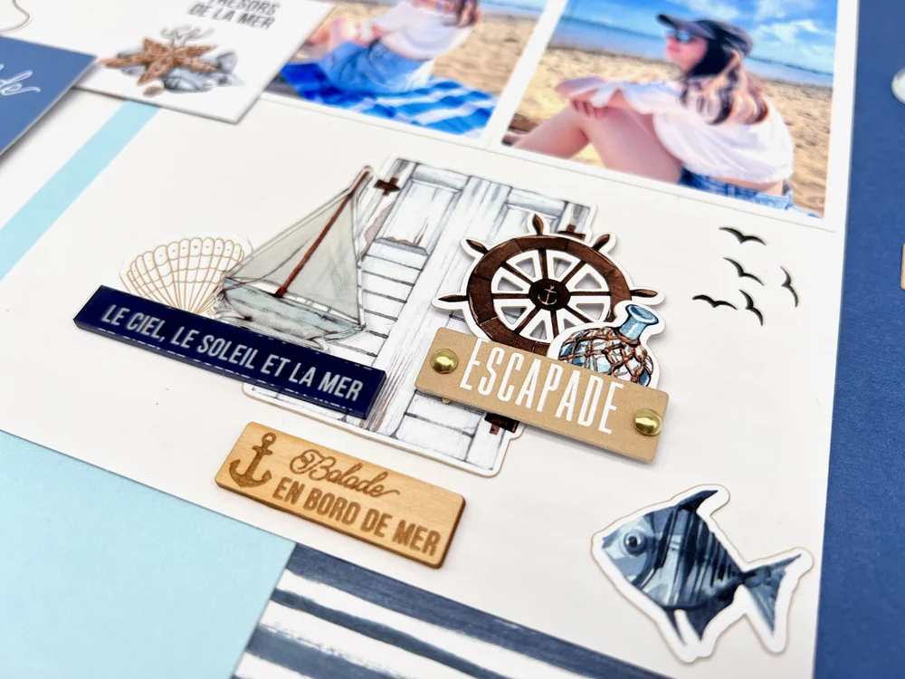 08-2022-S35-Scrapistelle-Créa ancienne collection-Page Vue sur mer 2.jpeg