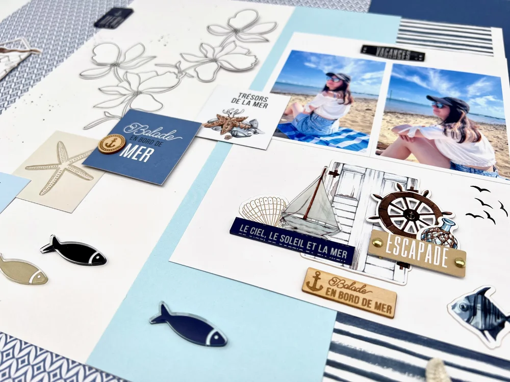 08-2022-S35-Scrapistelle-Créa ancienne collection-Page Vue sur mer 3.jpeg