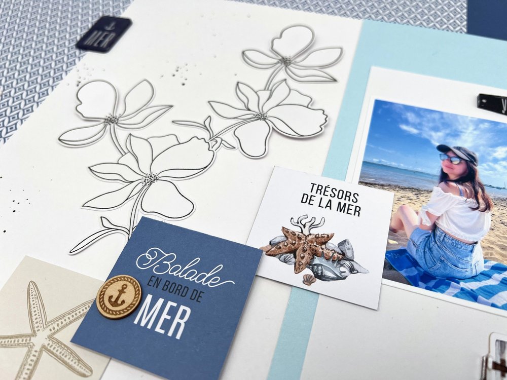 08-2022-S35-Scrapistelle-Créa ancienne collection-Page Vue sur mer 4.jpeg