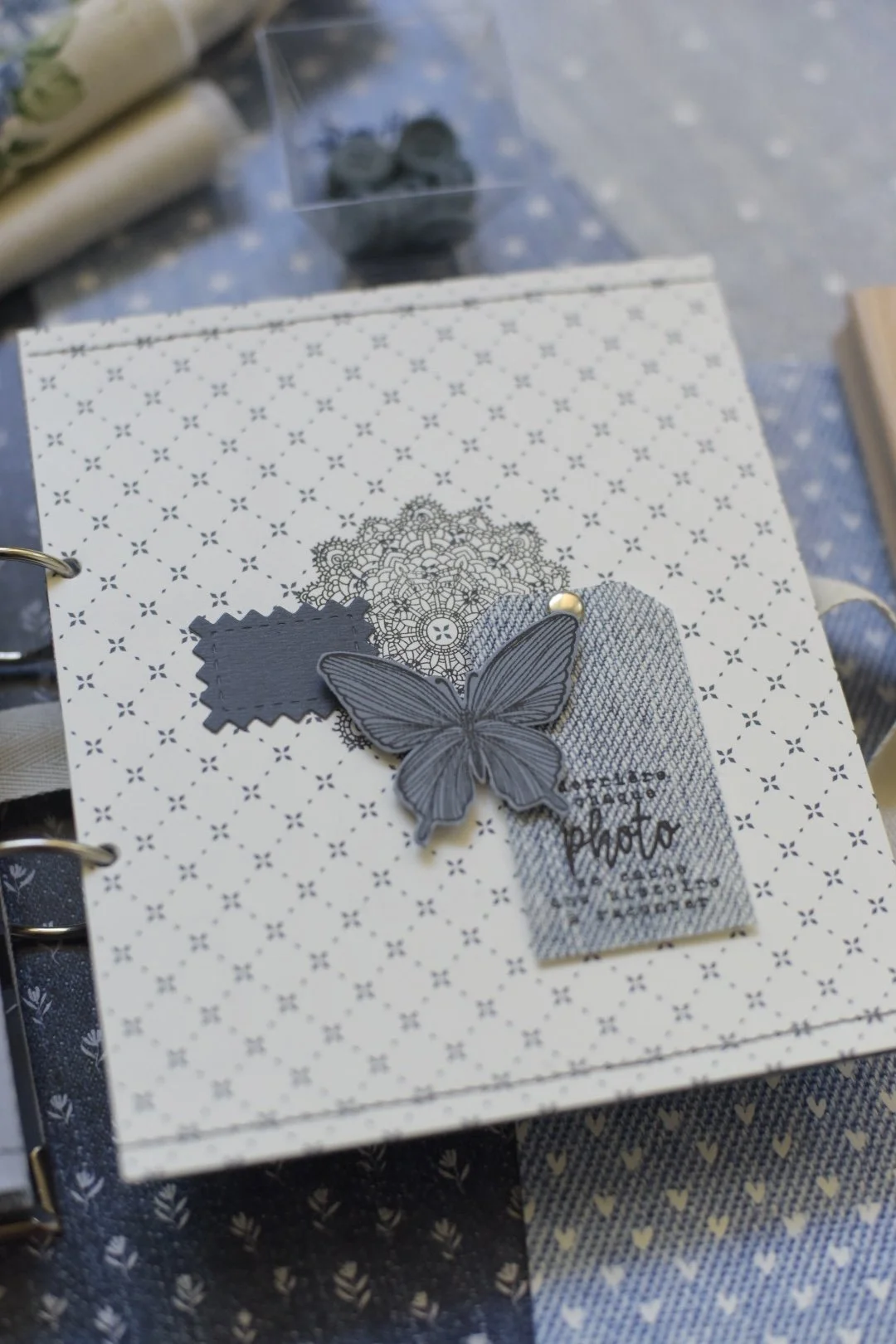 tutoriel-album-ma-petite-fleur-bleue-patmiaou-floril-ges-design
