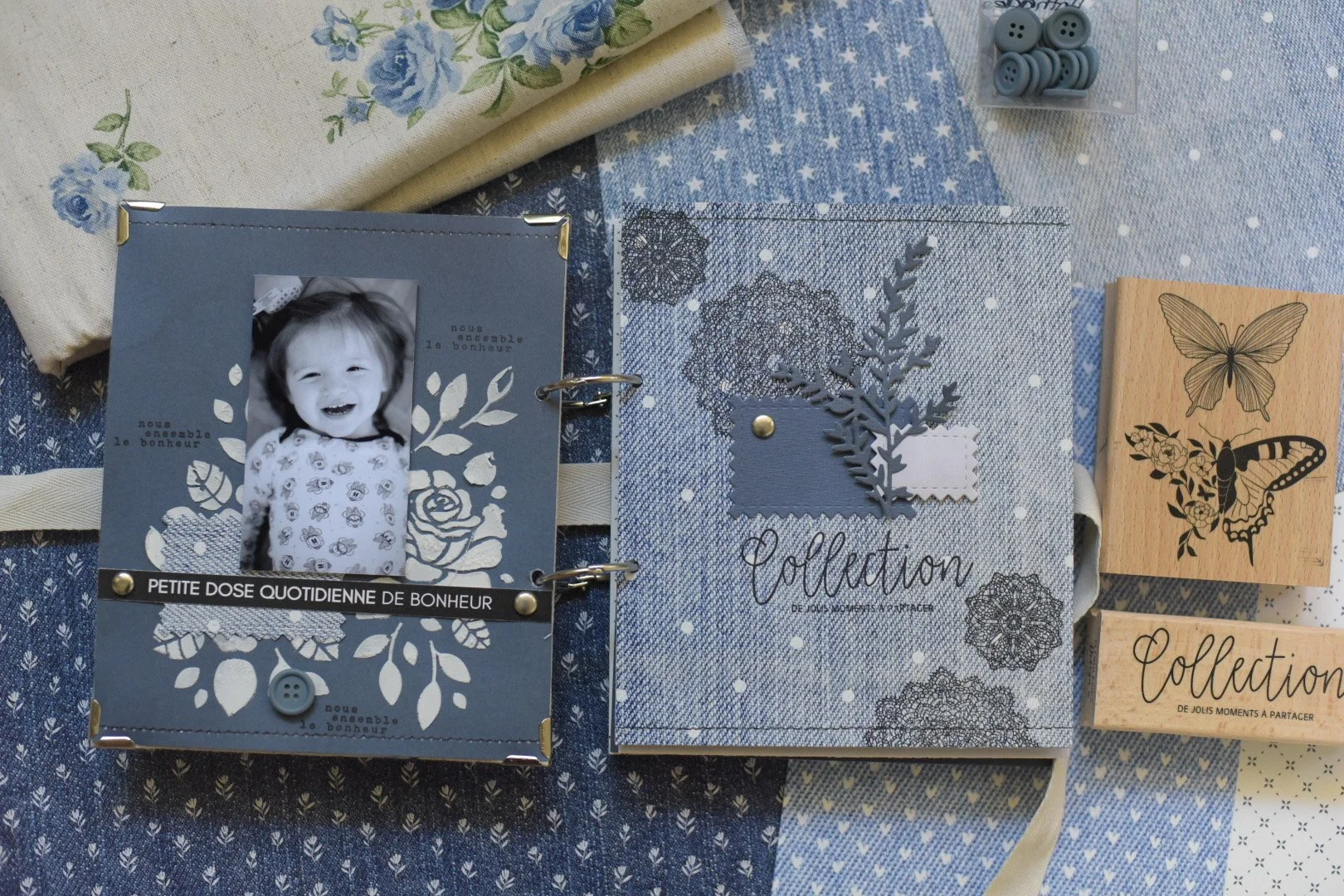 tutoriel-album-ma-petite-fleur-bleue-patmiaou-floril-ges-design