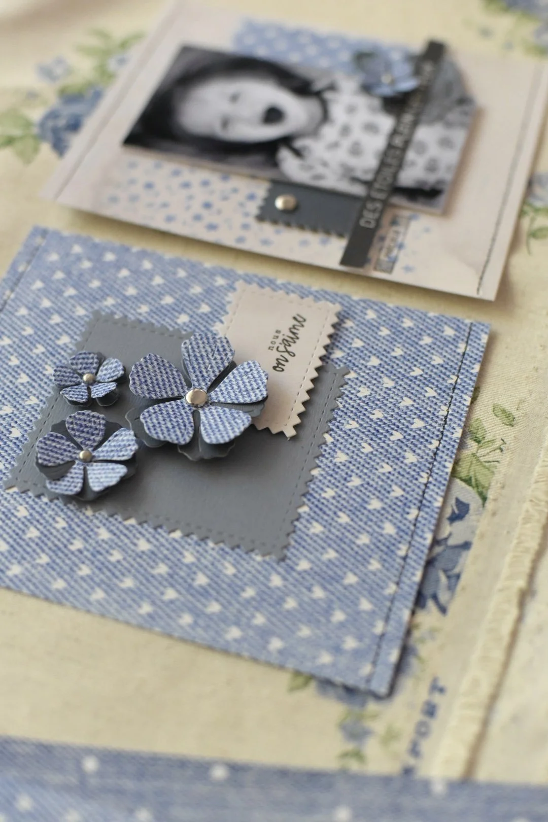 tutoriel-album-ma-petite-fleur-bleue-patmiaou-floril-ges-design
