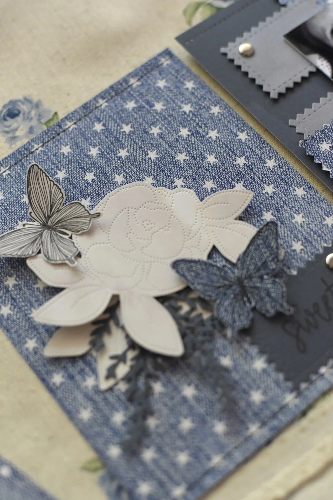 tutoriel-album-ma-petite-fleur-bleue-patmiaou-floril-ges-design