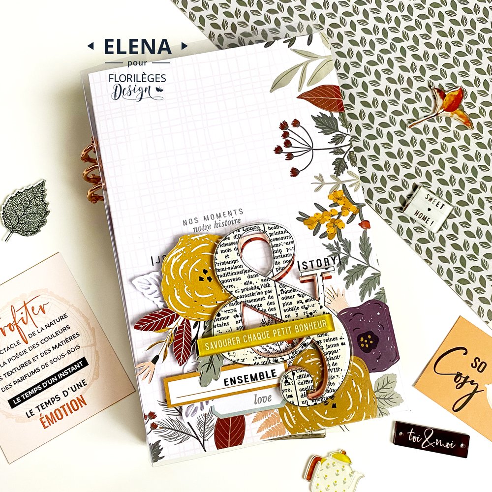 02 - 22 - S5 - Elena - Mini Album (1).jpg