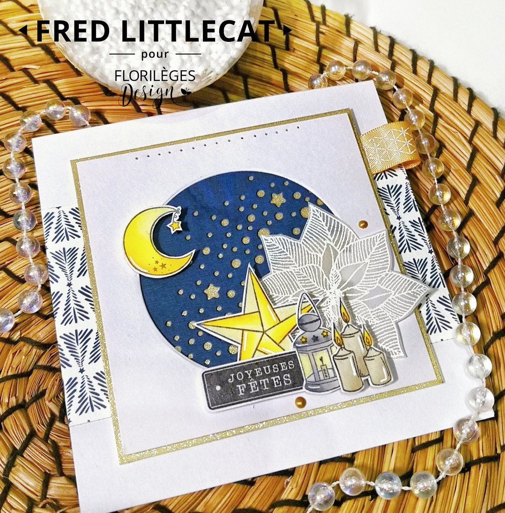 Fred Littlecat carte 2.jpg