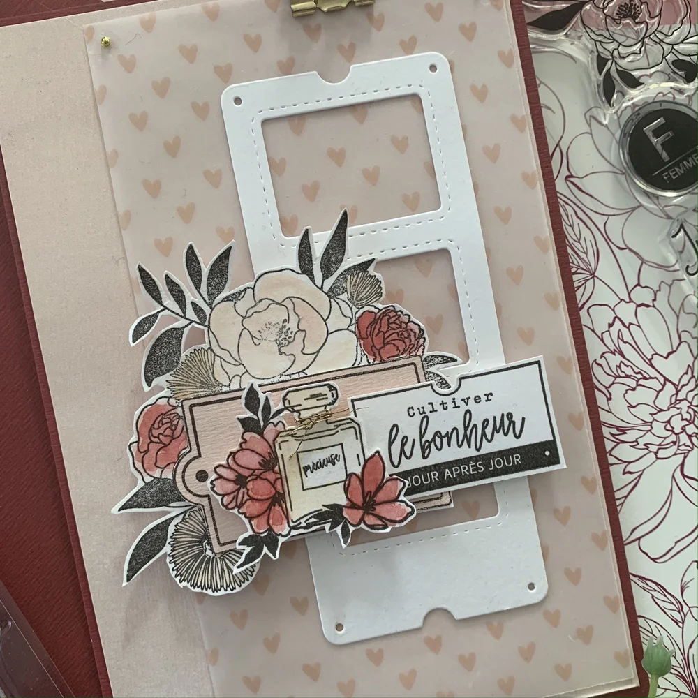 S6-02-2023-christinef2-création libre séquencée.JPG