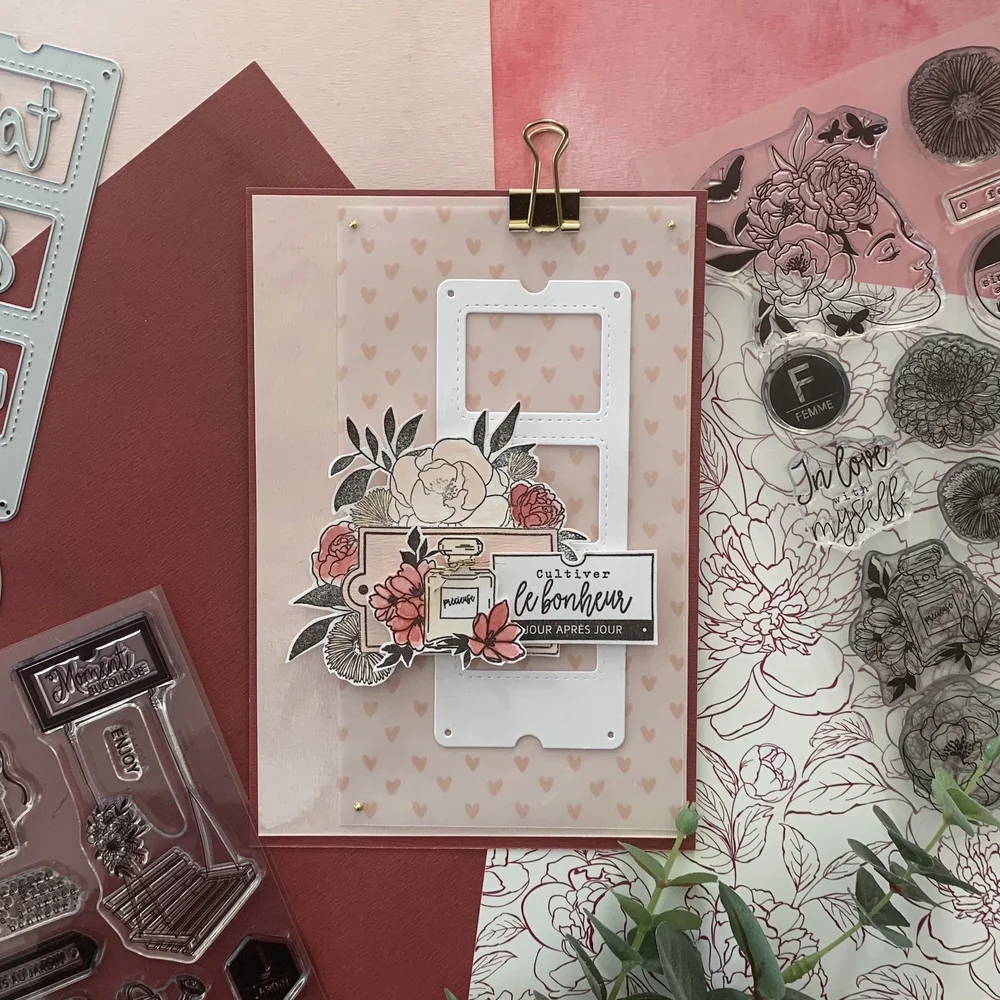 S6-02-2023-christinef1-création libre séquencée.JPG