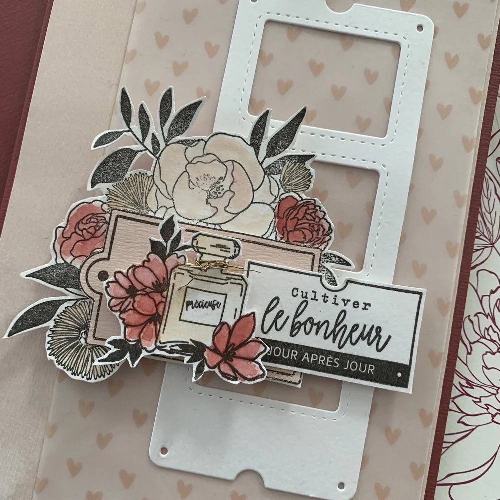 S6-02-2023-christinef5-création libre séquencée.JPG