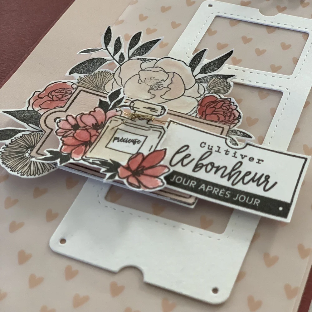 S6-02-2023-christinef6-création libre séquencée.JPG