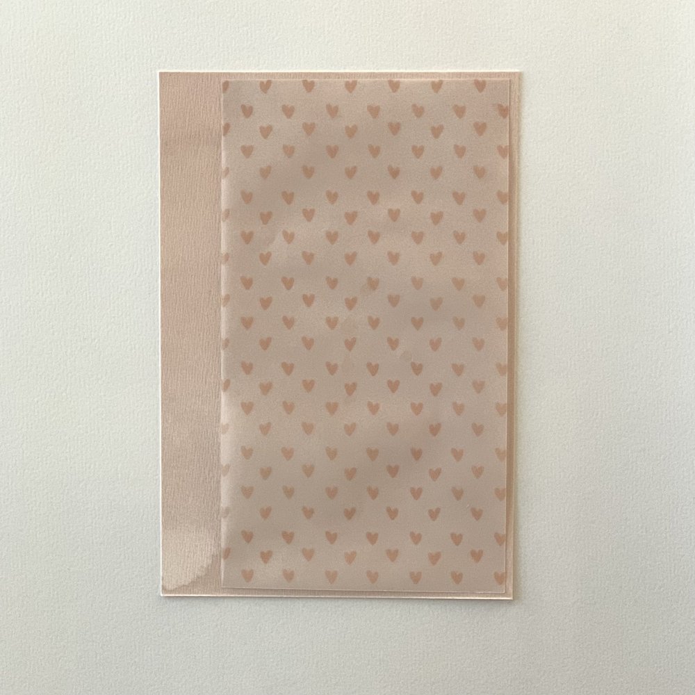 S6-02-2023-christinef11-créa libre séquencée.JPG