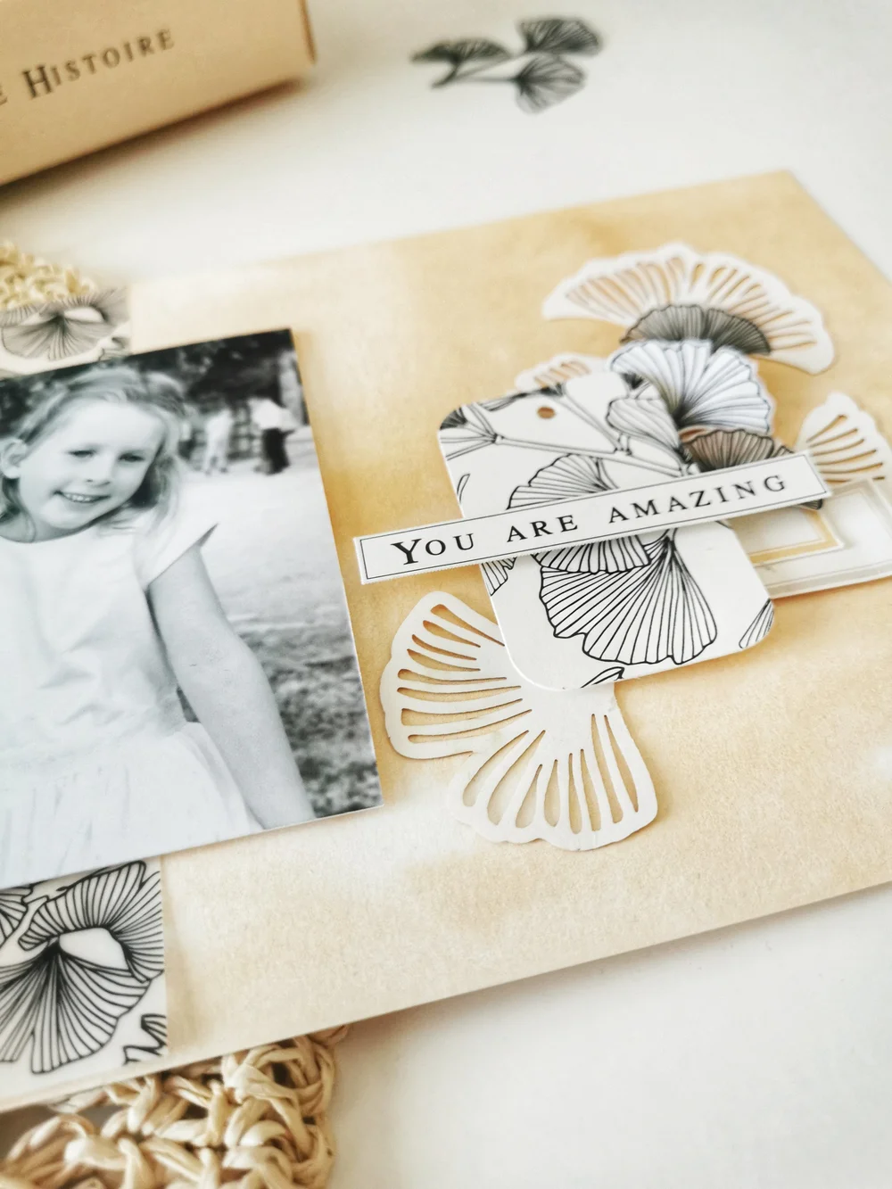 @le_scrap_de_sam (5).jpeg