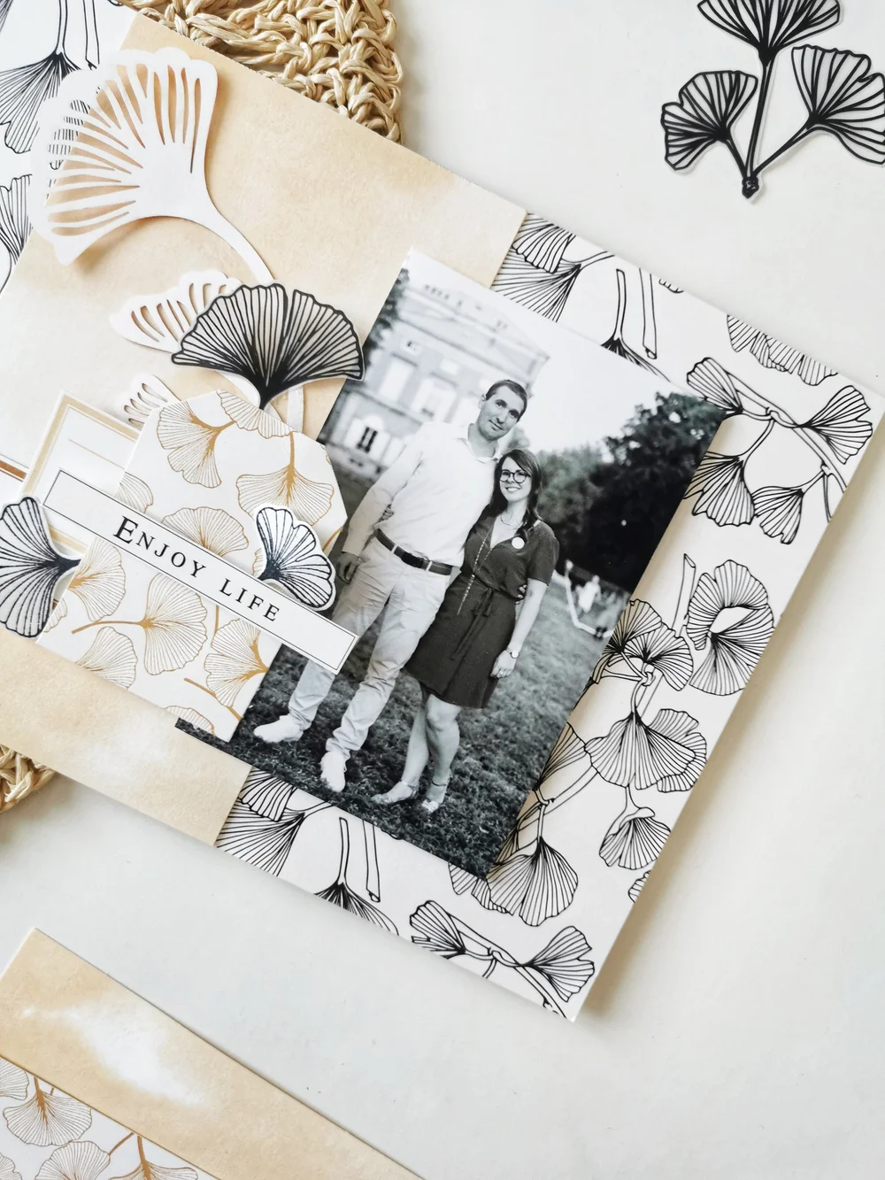 Ginkgo mini page Sam-3.jpeg