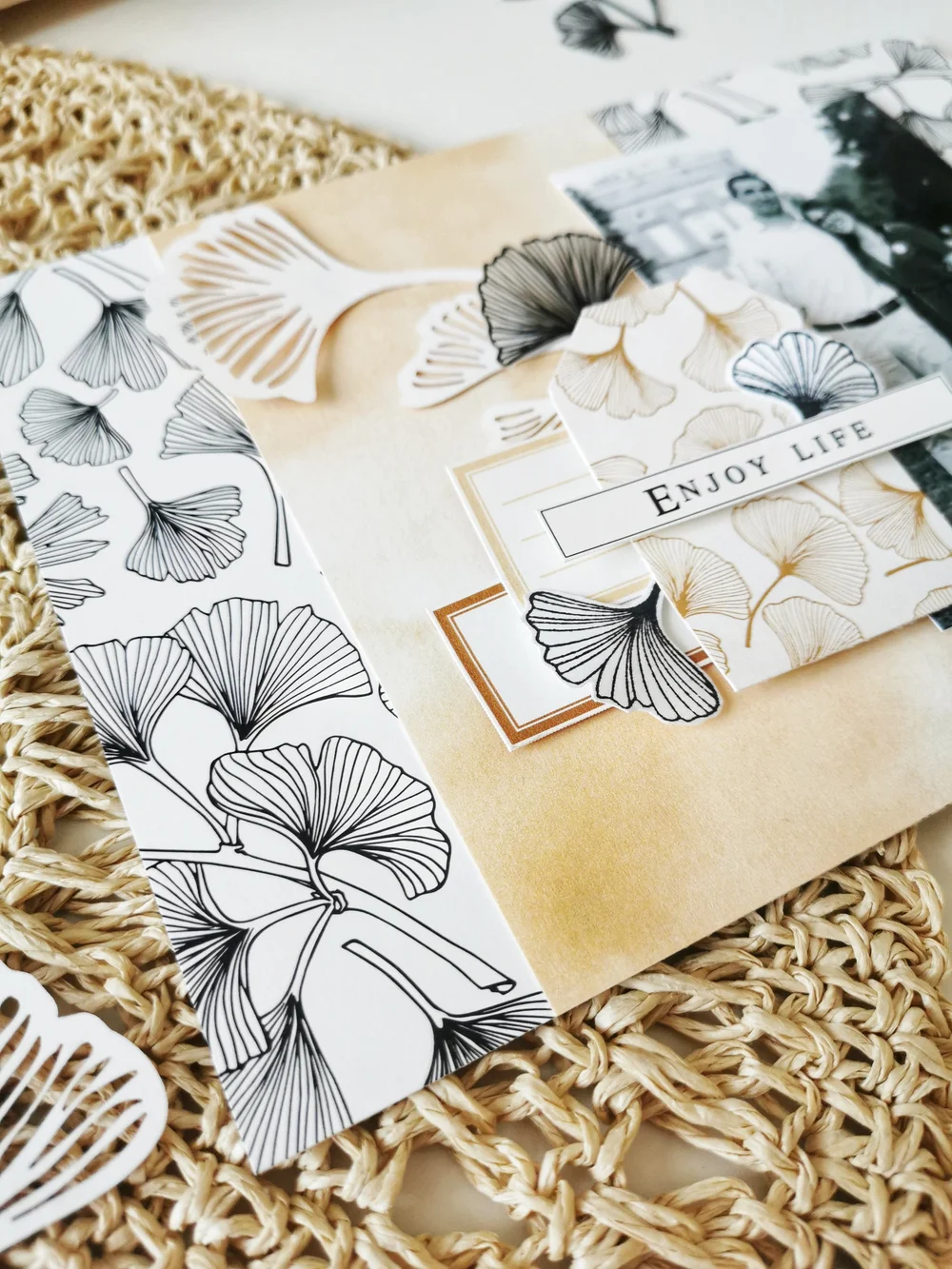 Ginkgo mini page Sam-4.jpeg