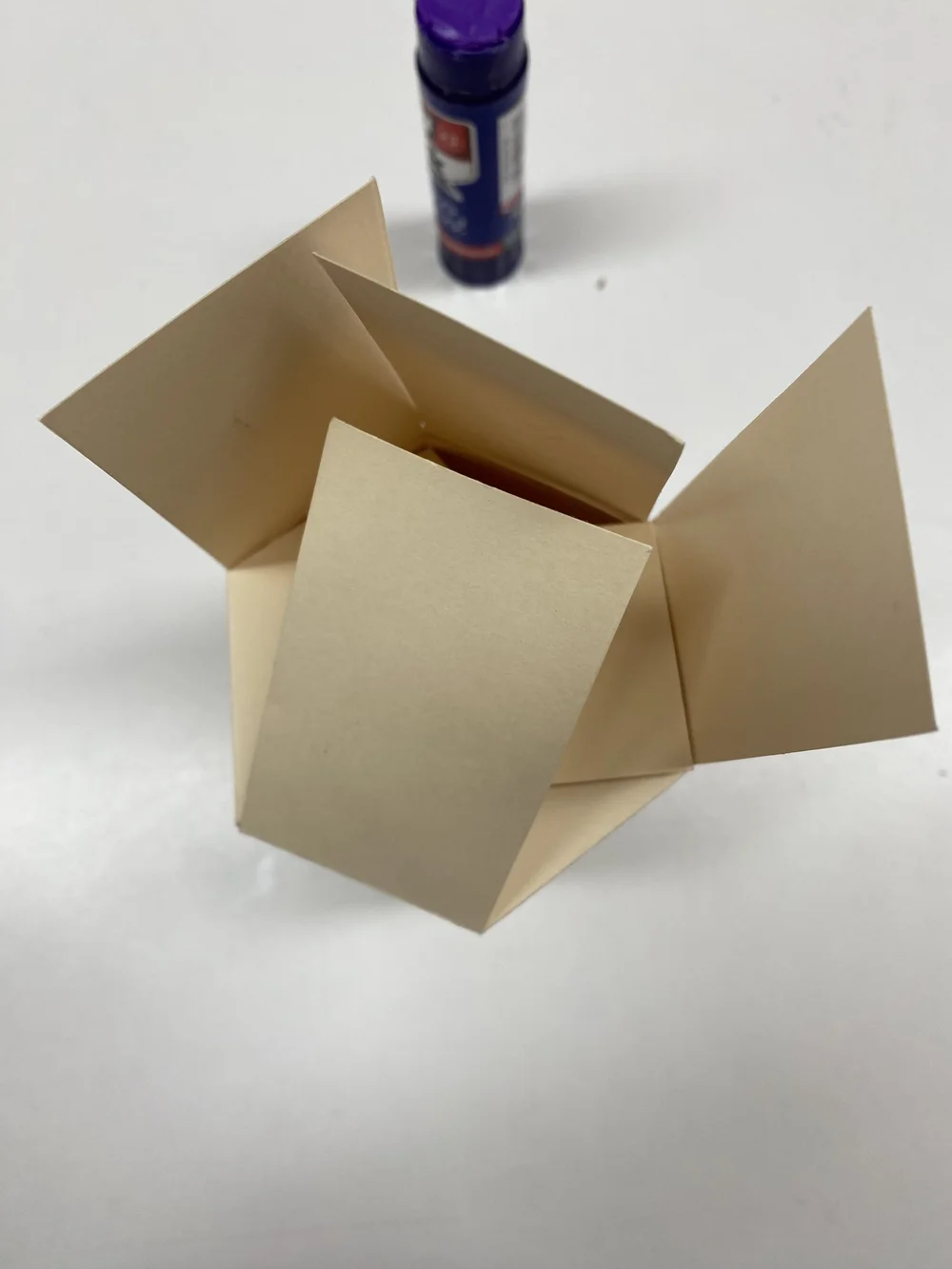 Tutorial taza 7.jpeg