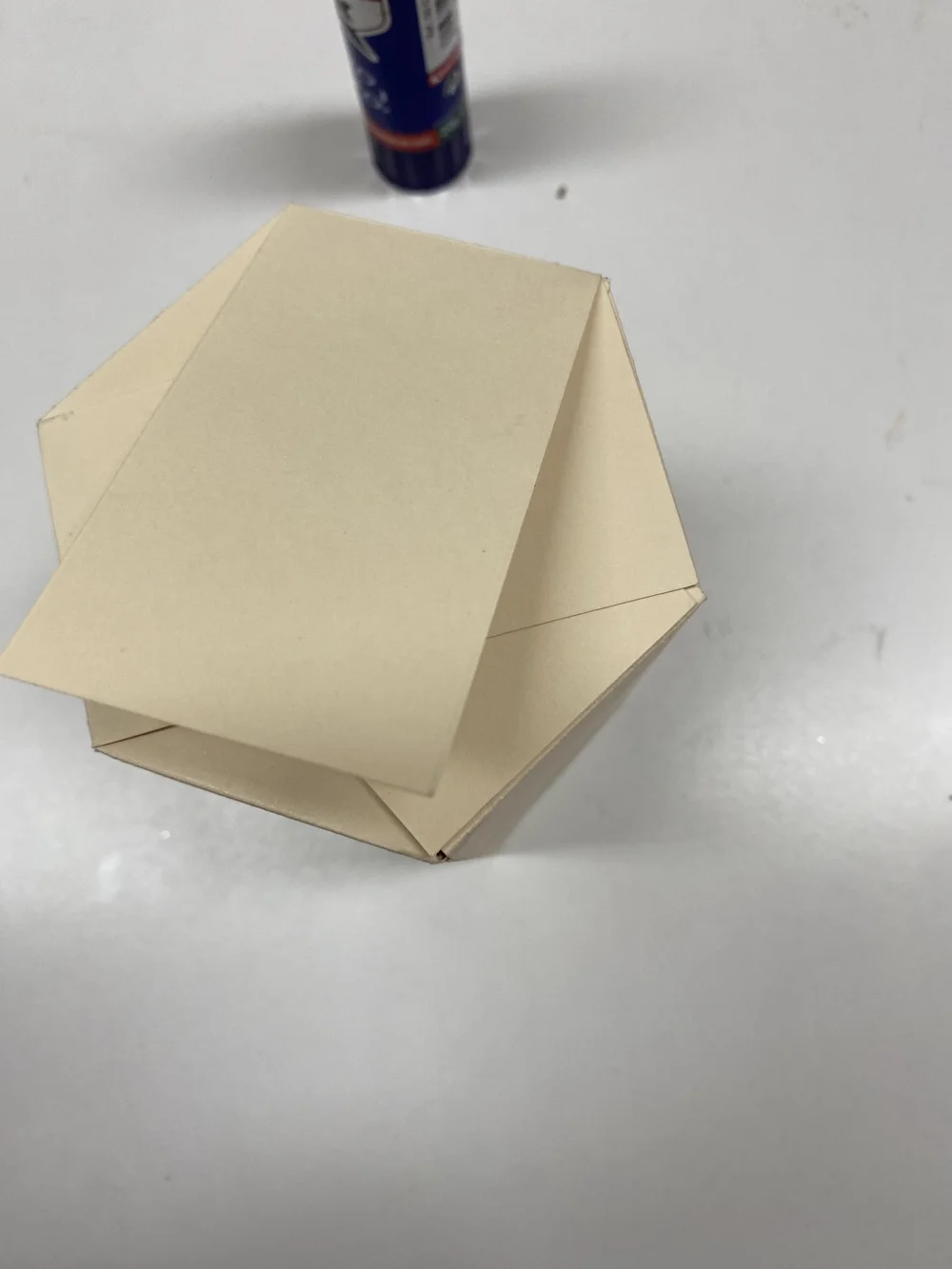 Tutorial taza 8.jpeg