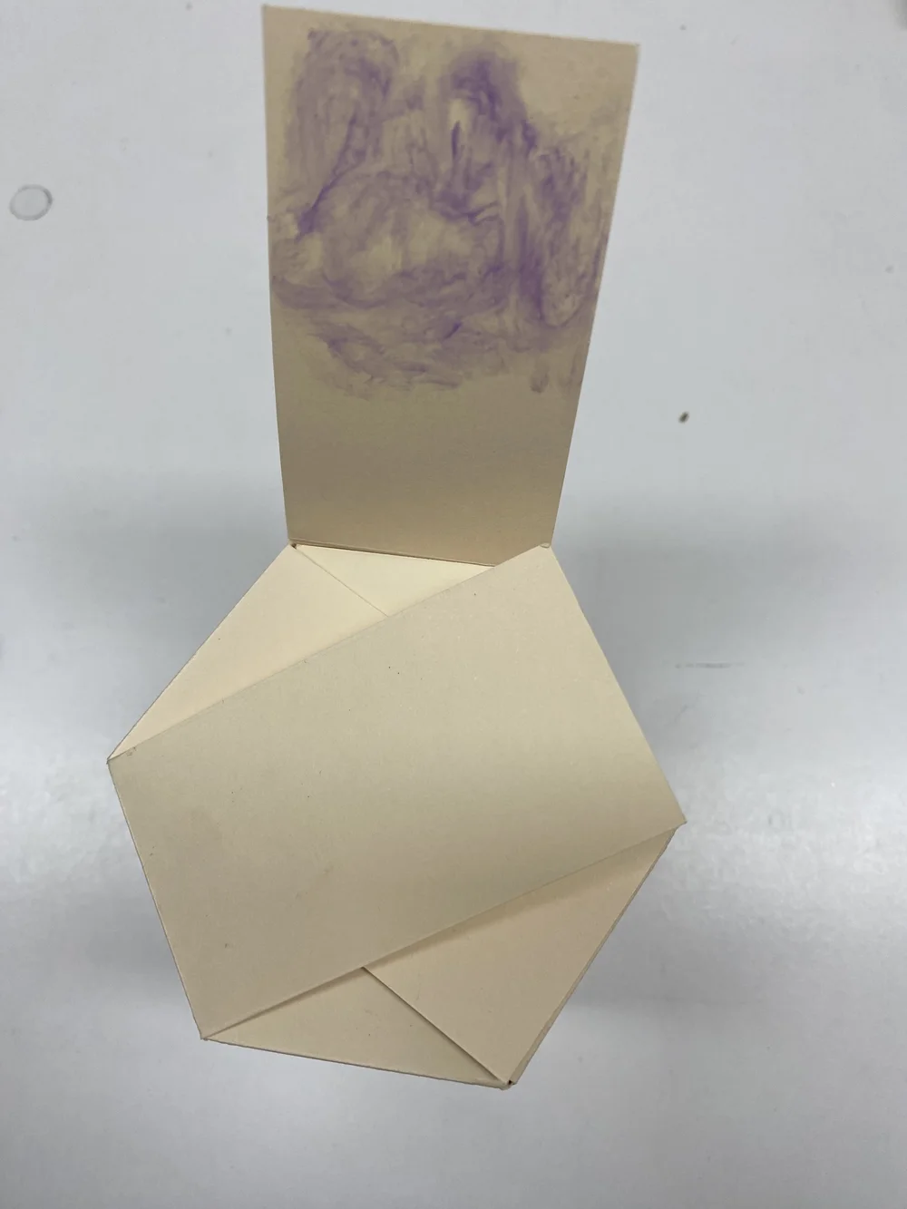 Tutorial taza 9.jpeg