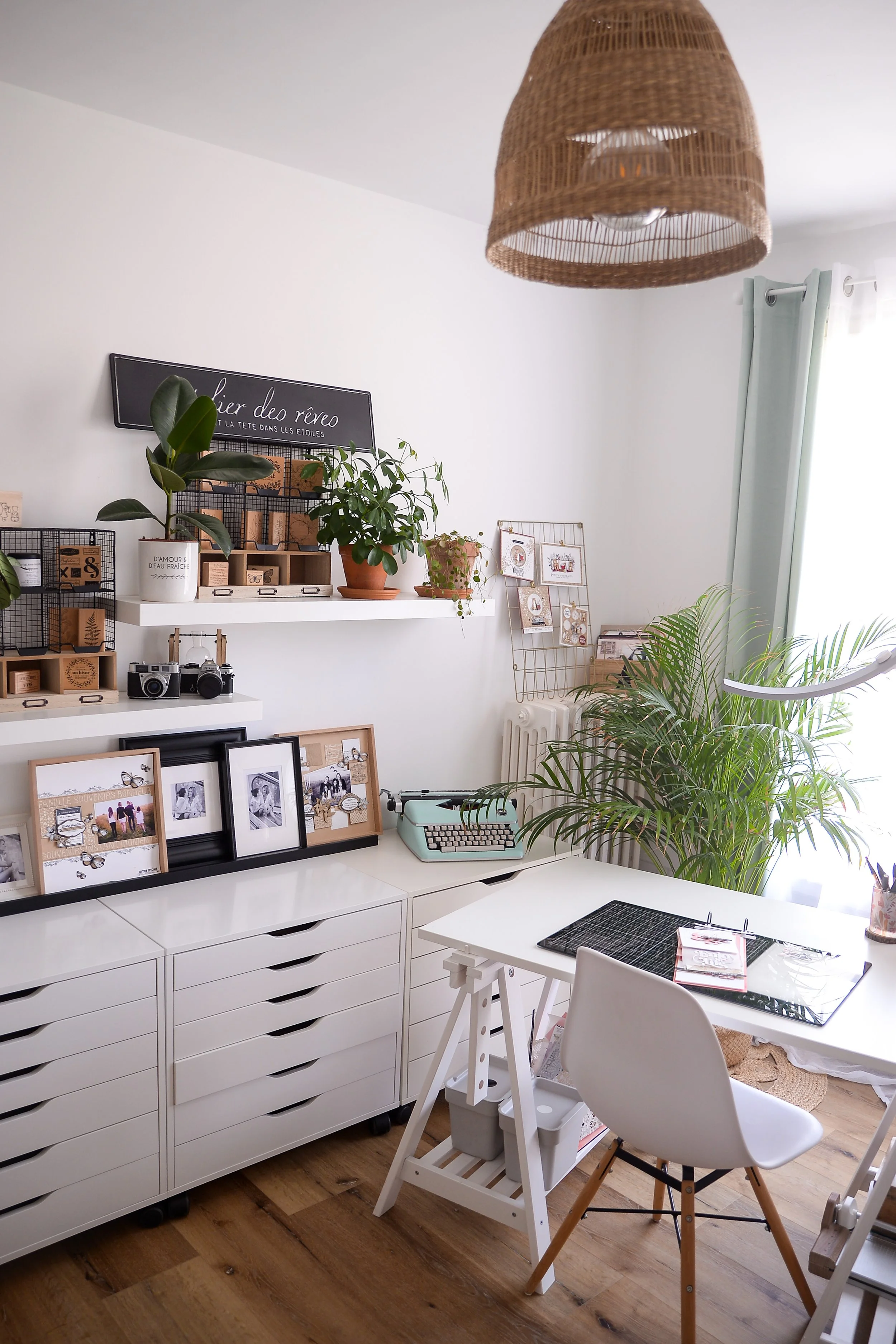 03-2022-S12-Steff-Visuel Scraproom.jpeg