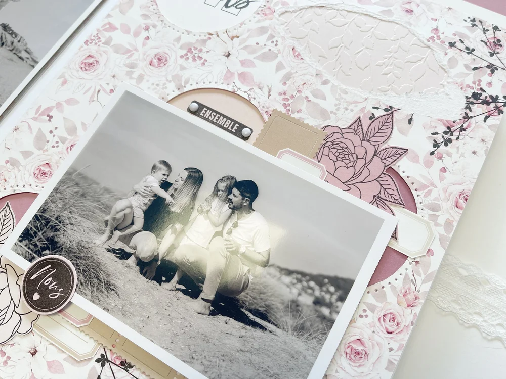 Attachment-1 150.JPEG