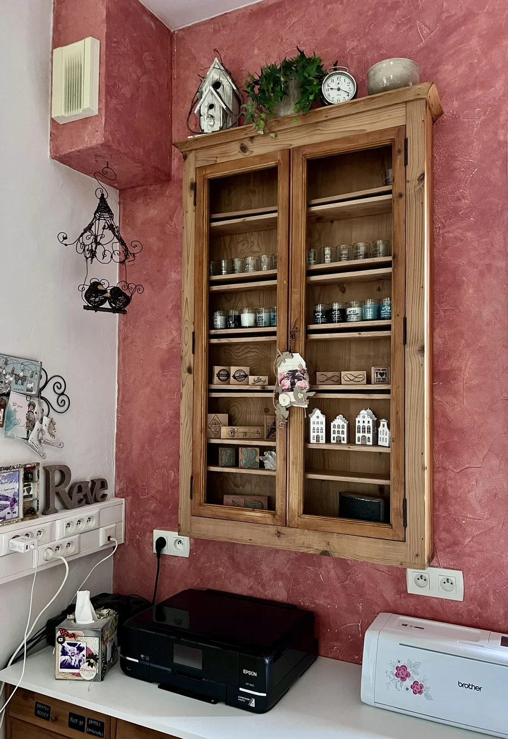 SCRAPROOM DETAILS  (7).JPEG