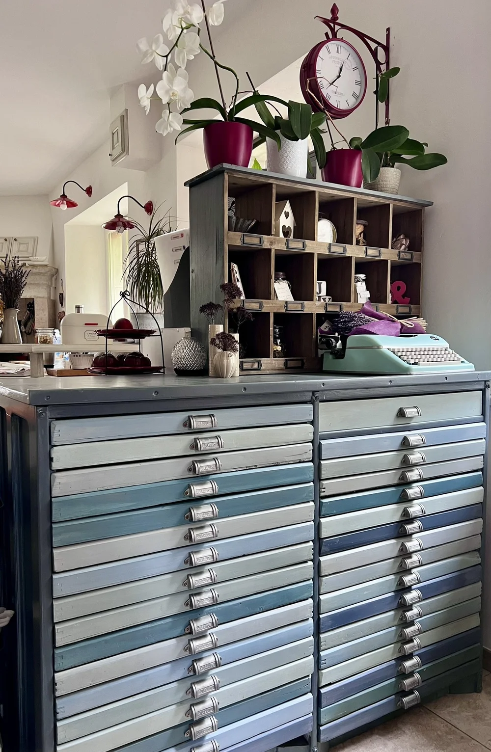 SECTION TAMPONS BOIS.JPEG