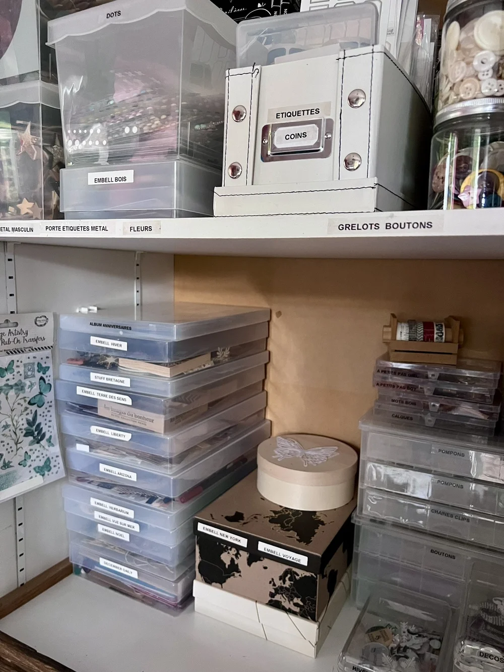 SECTION EMBELLISSEMENTS 5.JPEG