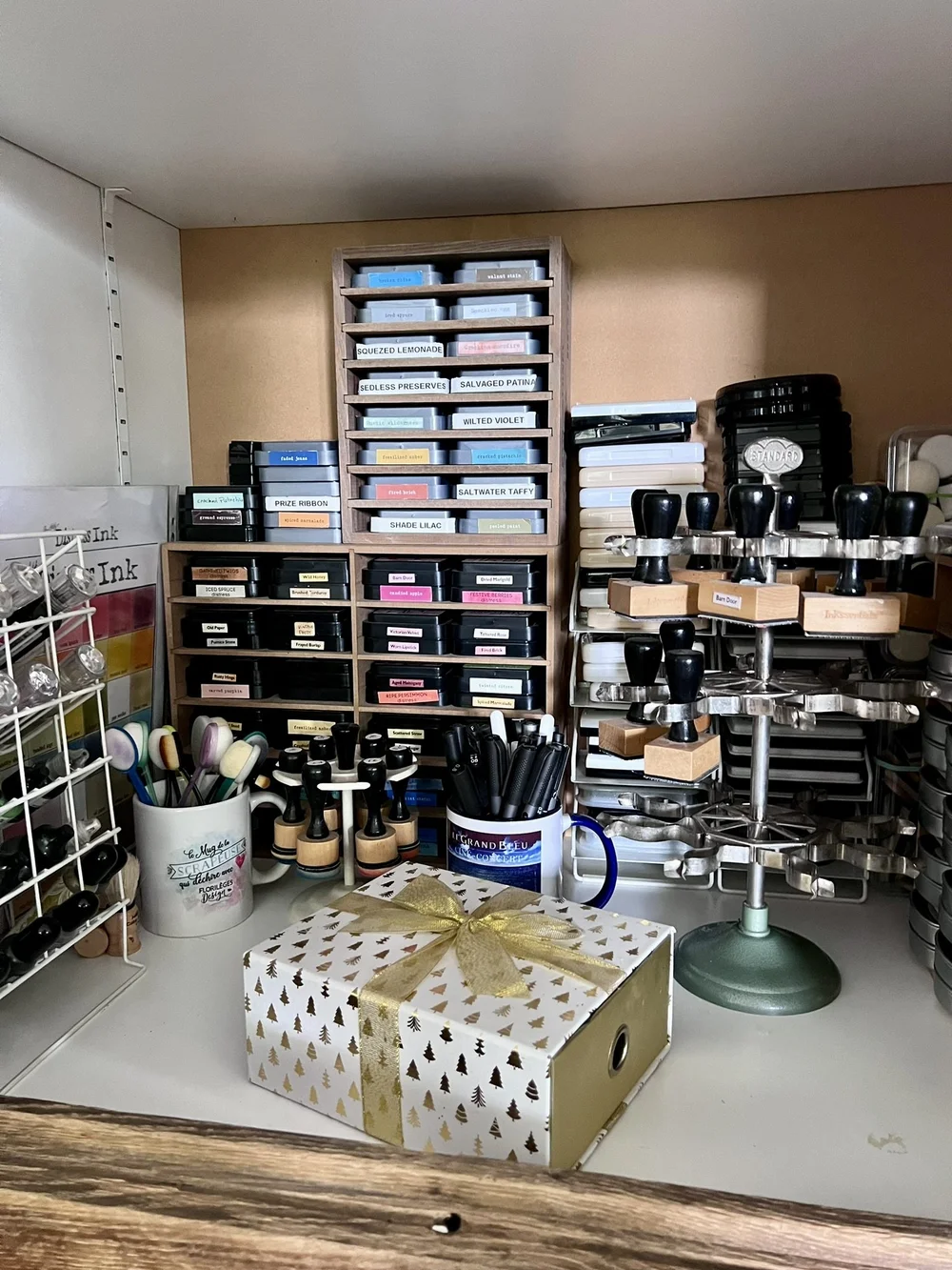 SECTION ENCRES 3.JPEG